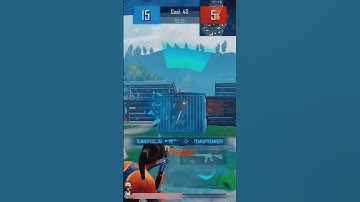 HEADSHOT MASTER TDM😰😈🔥 ماسٹر#pubgmobile #pubg #bgmi #shorts #video #headshot #jonthan #new #tdm##