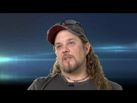 Sound Byte -