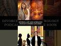 Divorce, Parental Interference &amp; Mars Energy | Advocate Neelam Narang and Astrologer Sakshi Narang
