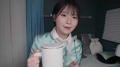 라나 승무원 라나 승무원