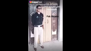 حال الشباب هاذي الايام 