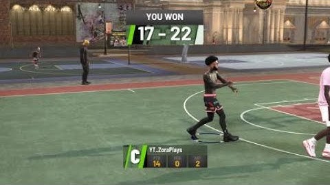 Battle Of The Slashing Sharps! - Best Slashing Sharp In The Game (NBA 2K19)