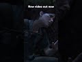 #thelastofus #playstation #actiongames #gaming #consolegame #psgames #tlou2