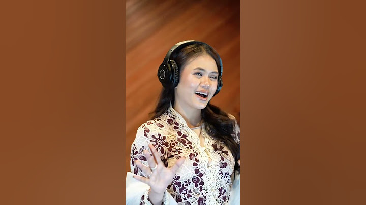 Iera Milpan - Meriahnya Hari Raya