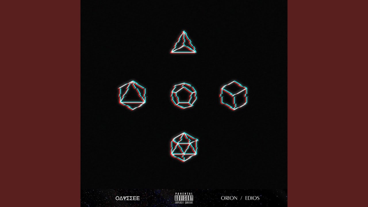 Braises (feat. Stroft) adlı videoyu YouTube'da izle Braises (feat. Stroft) adlı videoyu YouTube'da izle