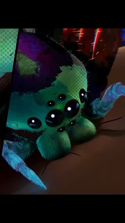 ما هو السر الحقيقي وراء القوة؟