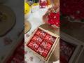 Day in my life as a crafter🥰❤️#dayinmylife #dailyvlog #dailyshorts #goviral #trendingvideo 🥰
