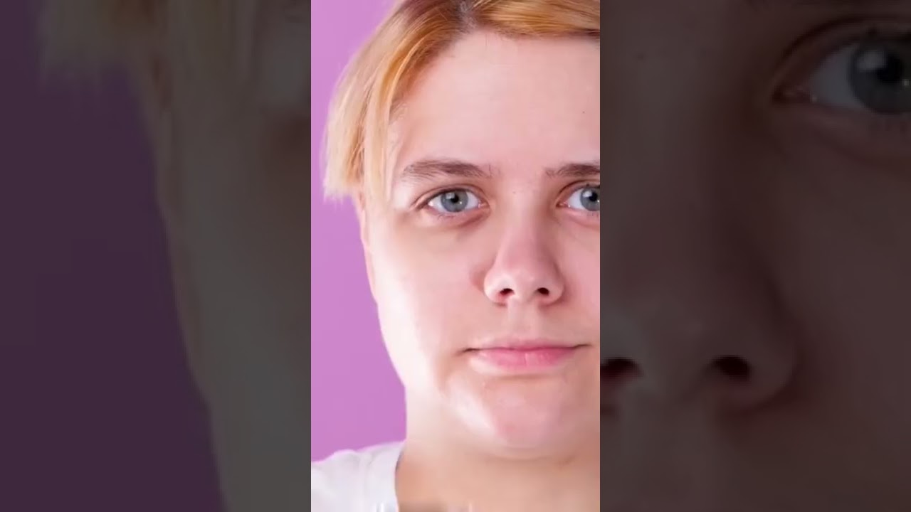 Testing cheap and expensive  products 🤔