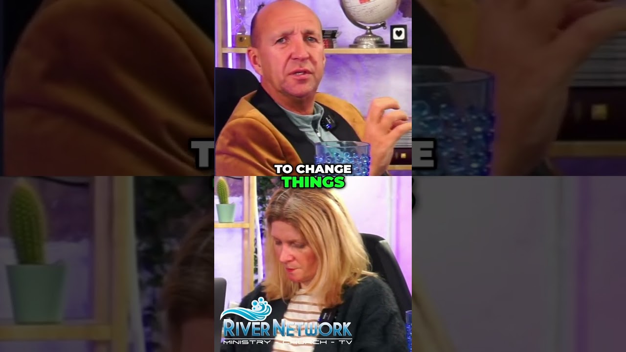 Developing Courage: Unlock Your Potential and Embrace Change