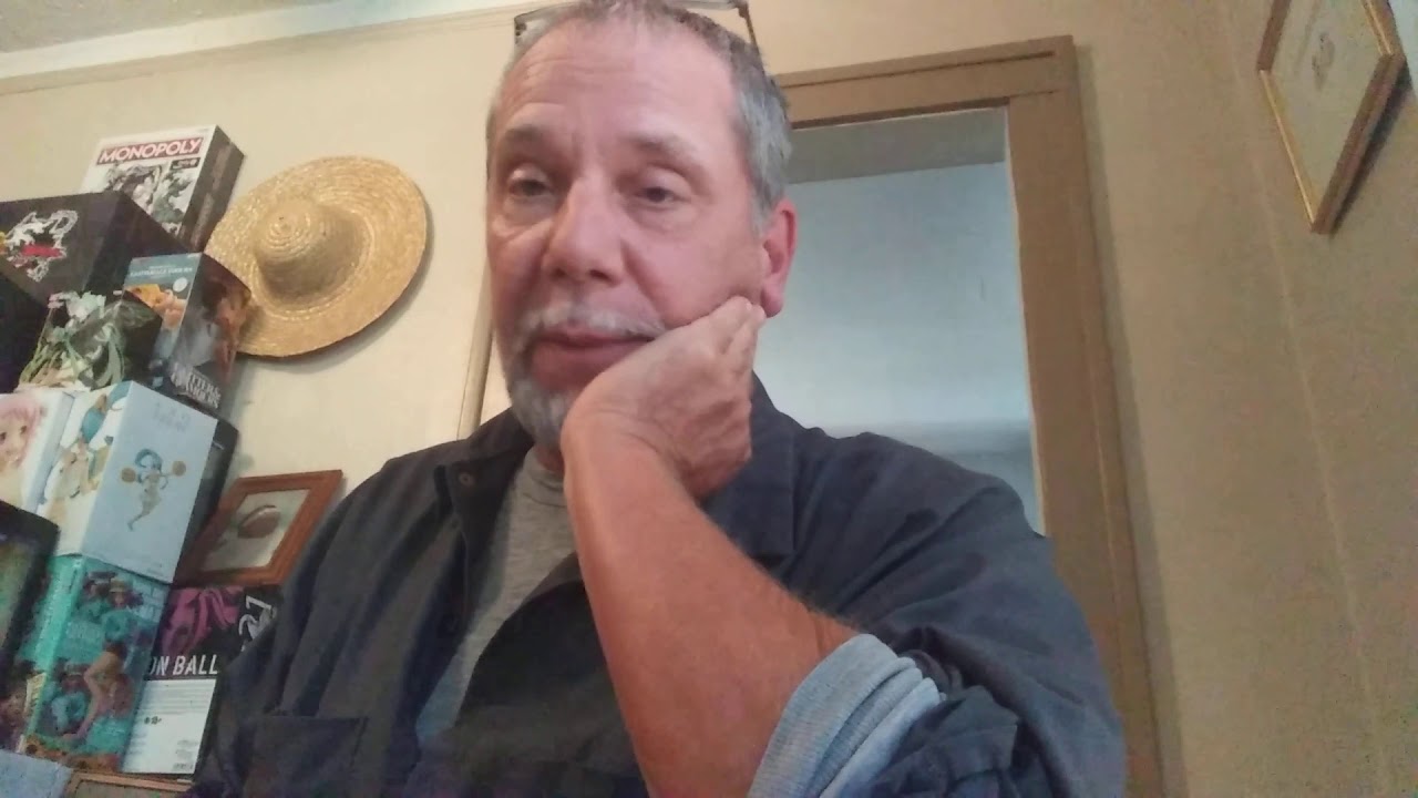 The Life of my Choice; Wilfred Thesiger