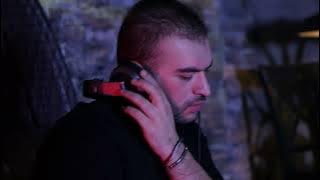 DJ Think About it ( live mixing )