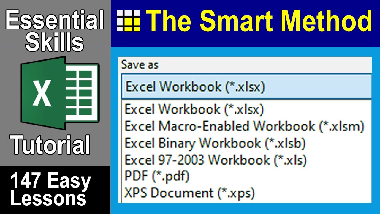 excel not opening xls files