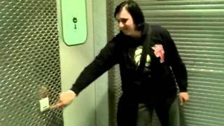 2011 11 19 18 15 19 378