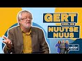 Koerantbespreking | Gert van der Westhuizen - Netwerk24 | 15 April 2024