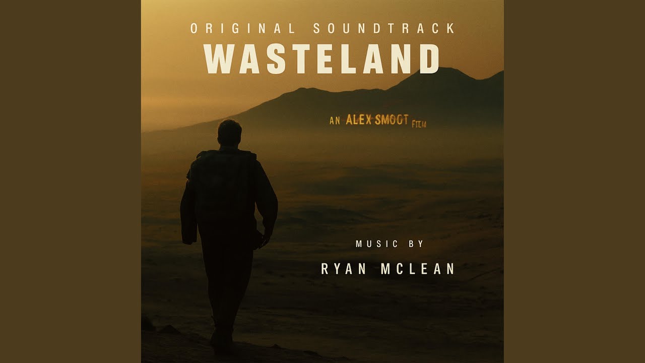 Watch Rusted Keys on YouTube Watch Rusted Keys on YouTube