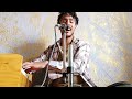 Dharee Pud Dihado♥️💗// bhaderwahi song Vimal Kumar, Mp3 Song