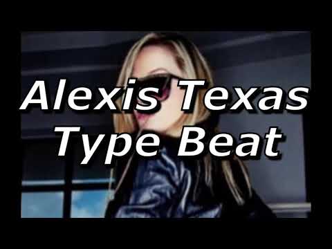 Alexis Texas Type Beat - (PROD.NEZUMI)