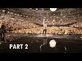 Shawn Mendes Best Crowd Singing Moments Part 2