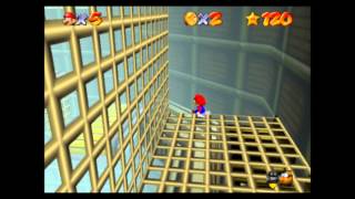 Tick Tock Clock: Speedrun Part 5 ~ Request by Larztard