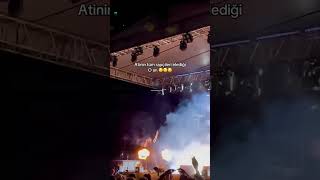 Ati242 Ömrümün Sonuna Kadar Aklımda Yaşayacak O An