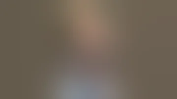 What A Rhino Boobs Titts Cleavage Sexy Horny Stripper 
