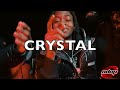 [FREE] Bandmanrill x Kyle Richh Jersey Drill Sample Type Beat | "Crystal"