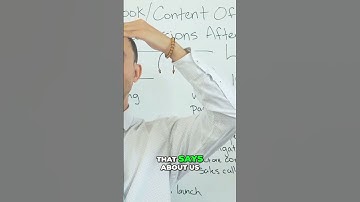 Landing Page Strategy: Website Navigation for Higher Conversions