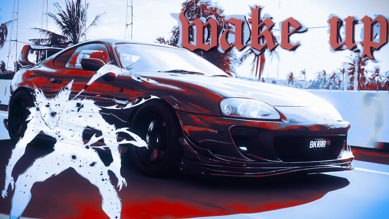 Wake up фонк. Wake up moon deity. фонк демон wake up. Moondeity wake up [slowed+reverb]. Vandal stxrz.