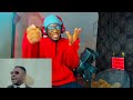 🇿🇲🖤 THE ZAMBIAN RAP OG! @slapdee8467  Dee Feat Mumba Yachi & Muzo Somone  REACTION