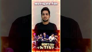 INDIA&#39;S GOT TALENT Controversy EXPLODES