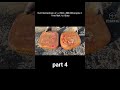part 4 of Full Restoration of a 1960s JAWA Motorcycle | From Rust to Glory