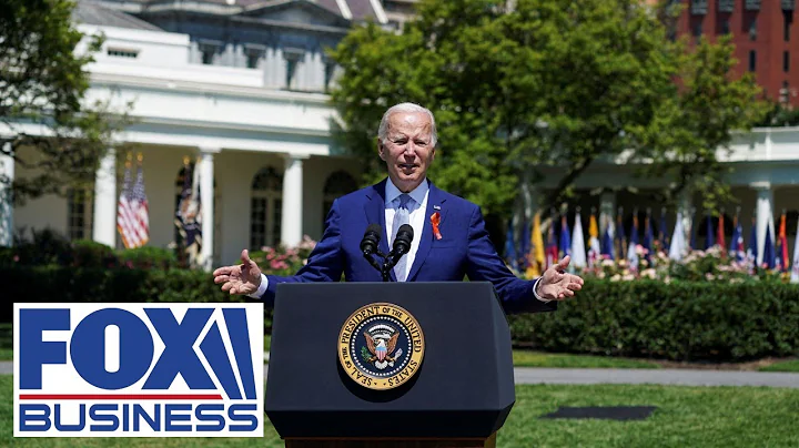 Biden signs CHIPS and Science Act of 2022 into law