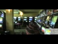 Croc's Casino Resort - Jaco Costa Rica - YouTube