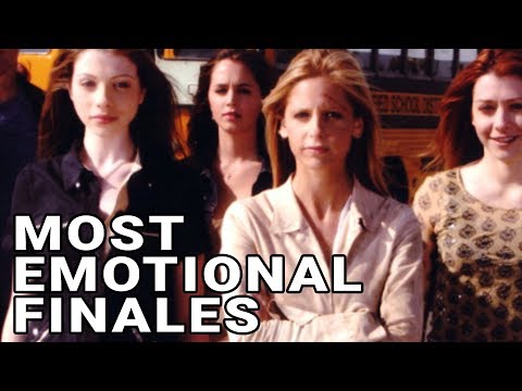10-most-heartbreaking-tv-finale-episodes