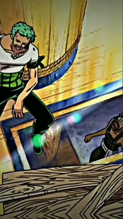 indra penglihatan zoro saat tidur😎😎😎😎😎😎😎😎😎😎😎