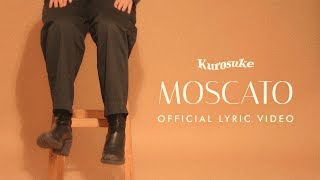 Download lagu Kurosuke - moscato Mp3 Video Mp4