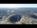 Microsoft Flight Simulator 2020 - Якутск и другие города Якутии