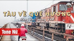 Ph Music Youtube