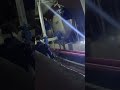 Escaping Terrifier AND Michael Myers at Night 😱🌙