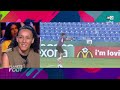 "Planète Foot "خاص عن كأس العالم 2026