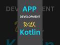 How To Start App Development || App Development Roadmap || #coding #appdeveloper #appdevelopment