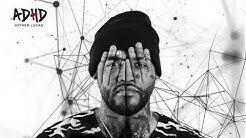 Joyner Lucas - ADHD (official audio)