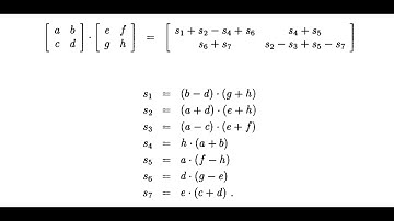 Advanced Algorithms 2022-11-09 Lecture-01