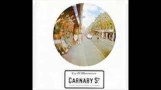 Carnaby Street Pop Orchestra & Choir - 03 - Slow Rocker