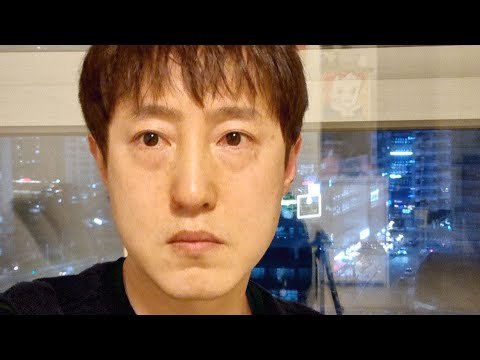 이유가 무엇인가?