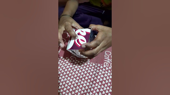 5Rs கிப்ட்  boxunboxing#வாய்ப்பு உருவாக்கிக்கணும்#நாஎவன் பத்திகவலைப்படமாட்டான் trenting#version#❤️❤️