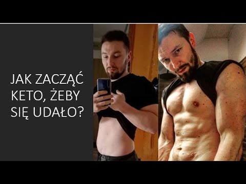 Wideo: Jak zastąpić ryż w diecie Keto: 13 kroków (ze zdjęciami)