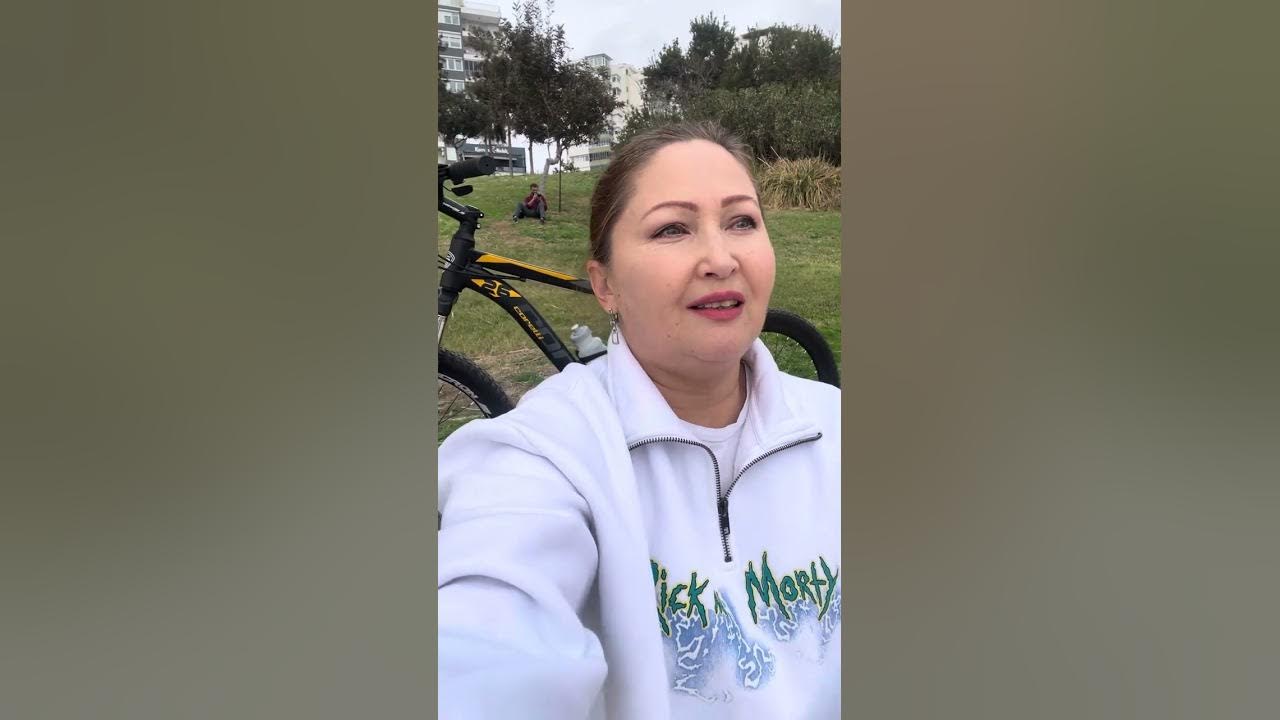 мой акк в лайке. как сделать черную тему в лайке. как сделать тему в инстаграме. название профиля в лайке. черная тема вк.