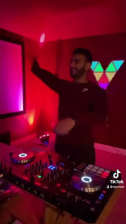 Naagin X Gasolina 🔥 mix by Djamsal 😍❤️ #djremix