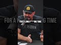 Wise Words video 19